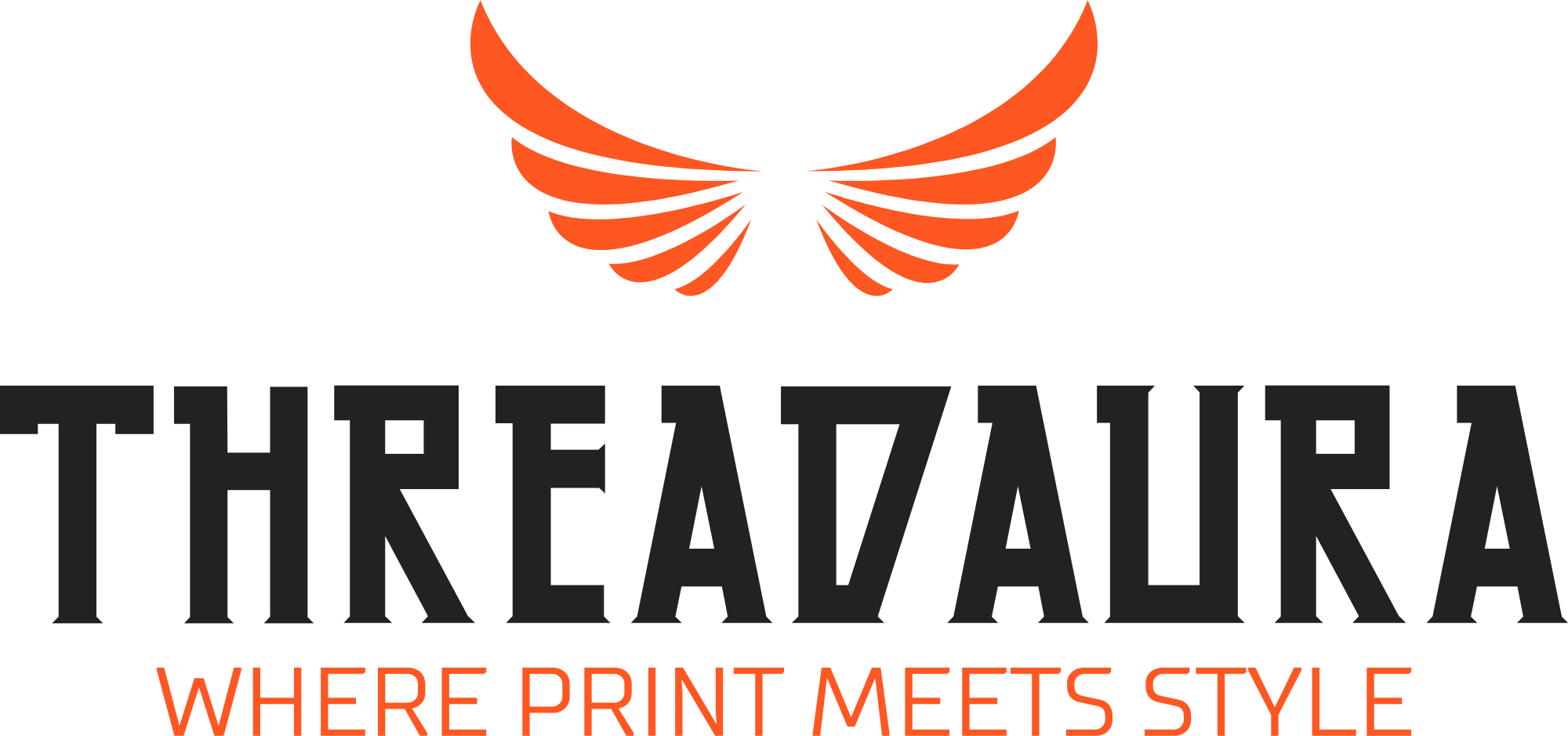 ThreadAura