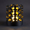 Iap Sine Wave Lamp