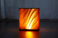 Iap Fil Box Lamp