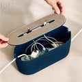 Nest | Cable Box