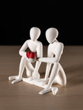 Nobody Valentine