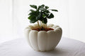 Iap Airy Table Planter