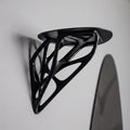 Iap Skeleton Shelf