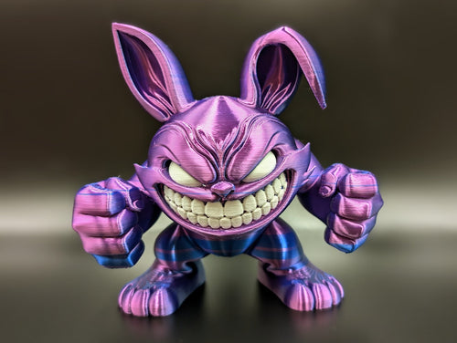 Buster Bunny Ams Optimized