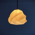 Soso Pendant Lamp