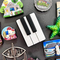 Piano Clicker