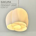 Sakura | Pendant Light