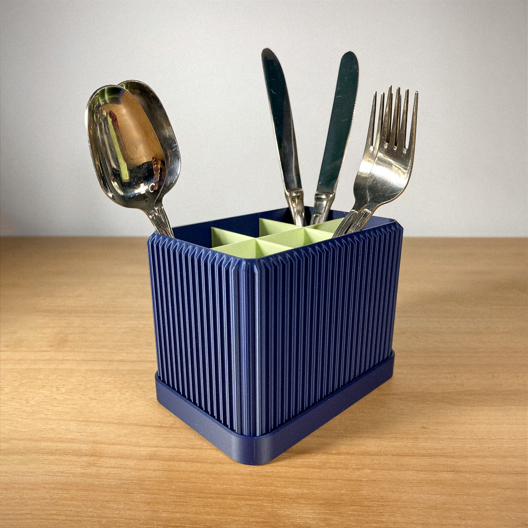 Rinzo Organizer