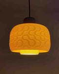 Seamless Pendant Lamp