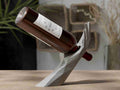 Vinograce Minimal Wine Holder