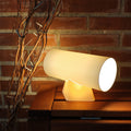 Rotor Lamp
