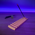 Ondo Incense Holder