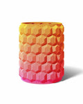 Cubee Vase V2