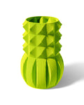 Bretto Vase