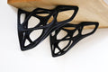 Iap Skeleton Shelf Bracket