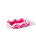 Twirl Plate
