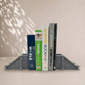 Bridge Bookend