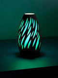 Spectra Lamp