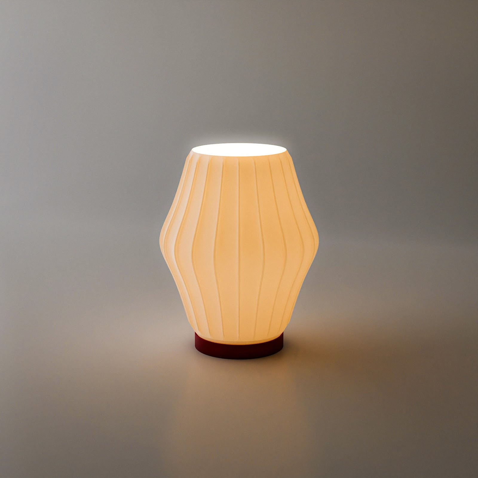 Akari Lamp