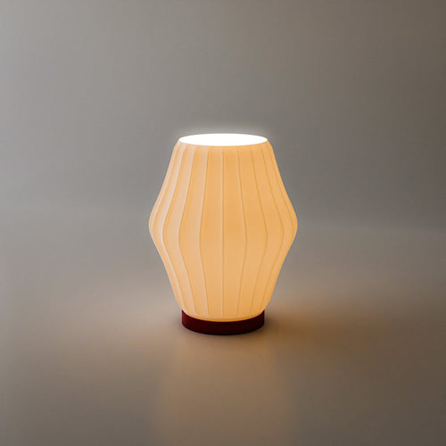 Akari Lamp