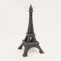 Eiffel Tower Paris Fr