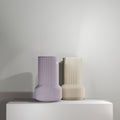 Niza Vase