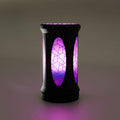 Geo Table Lamp