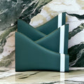 Eiger | Cutting Board Rack