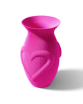 Love Pot