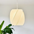 Aryz Divide | Pendant Light E26/27