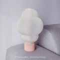 Obsolete S (lamp)