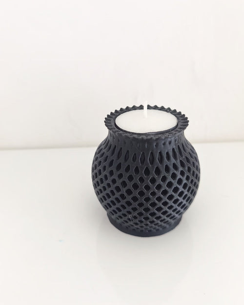 Candle Holder V3