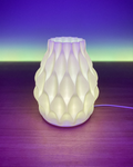 Riva Table Lamp