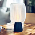 Bliss | Table Lamp