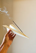 Zen Plane