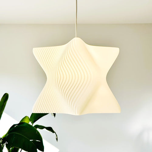 Aryz Multiply | Pendant Light E26/27