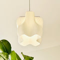 Aryz Plus | Pendant Light E26/27