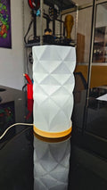 Diamonds Lampshade