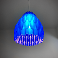 Riva Pendant Lamp