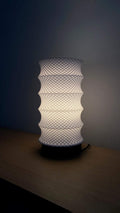 Leo Adaptive Lampshade