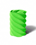 Veent Vase