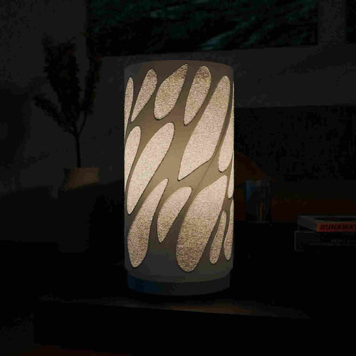 Ambar Table Lamp