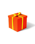 Present Box