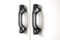 Iap Skeleton Handle
