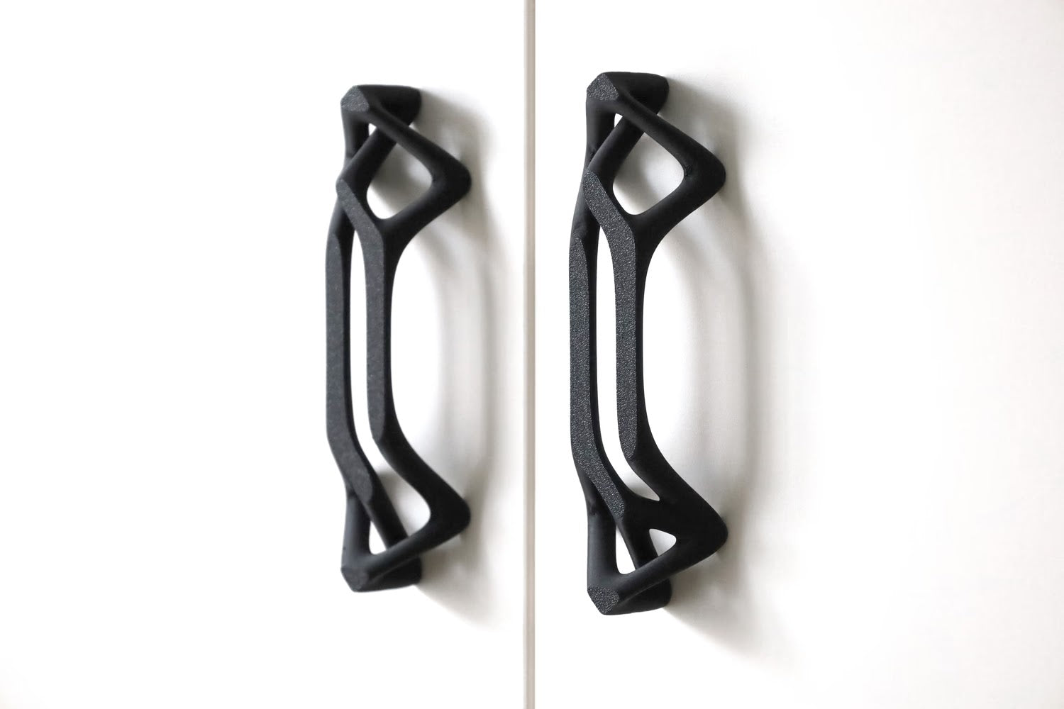 Iap Skeleton Handle
