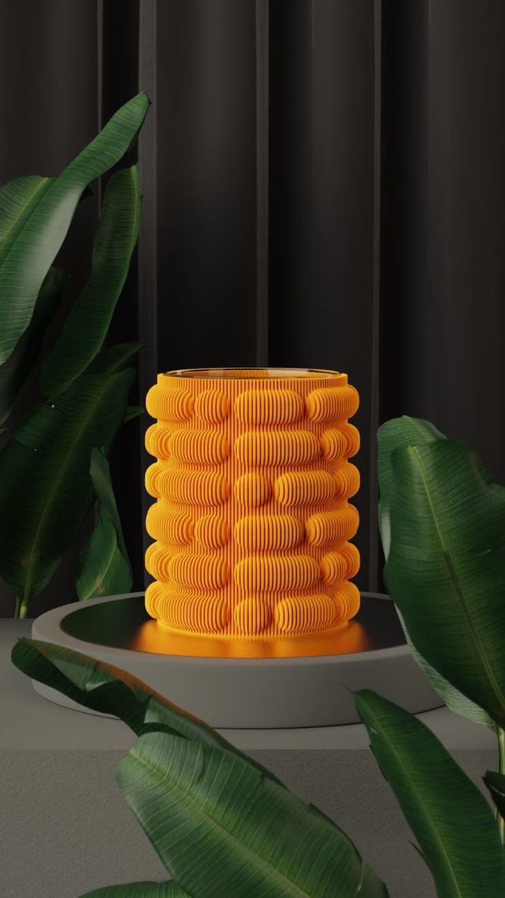 Cheetos