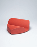 Amare Phone Stand