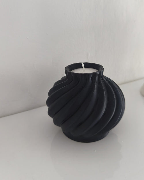 Candle Holder V2