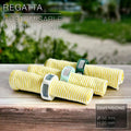 Regatta | Napkin Ring