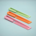 Comb